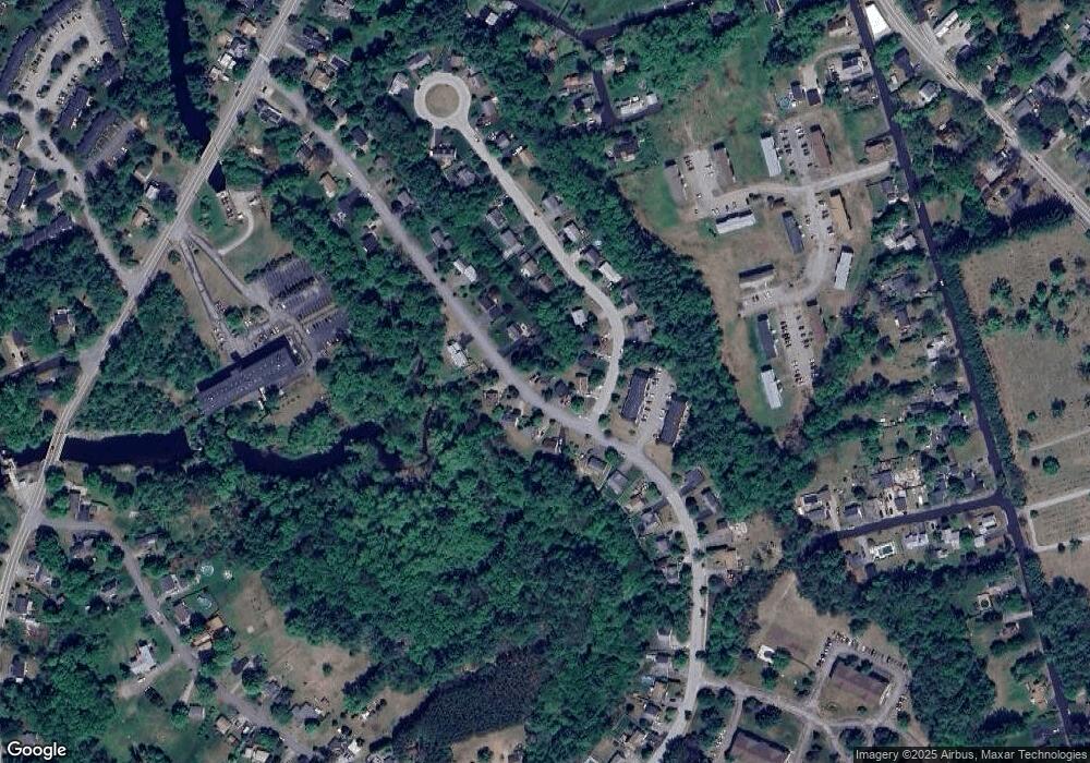 19 Millstream Ln, Concord, NH 03303 - photo 1