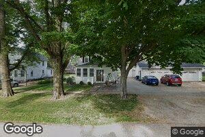 110 S Henry St, Annawan, IL 61234
