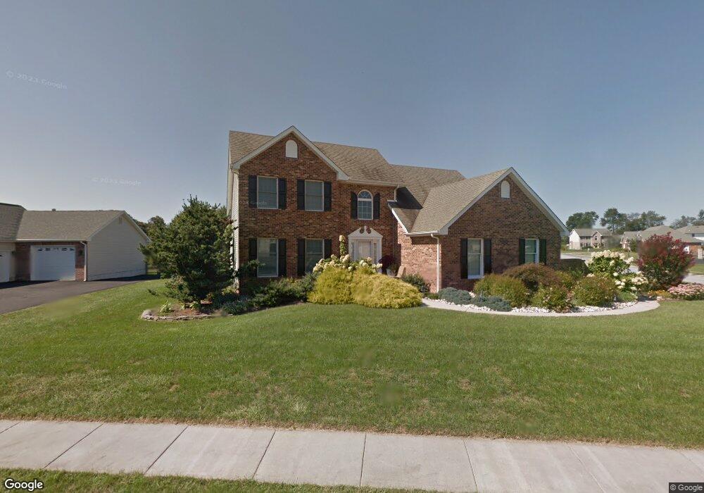 106 Megan Dr, Bear, DE 19701 - photo 1