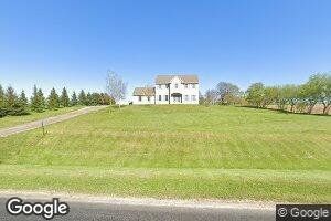 7534 Midland Dr, Allenton, WI 53002