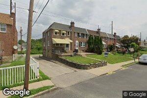 161 Houston Rd, Lansdowne, PA 19050