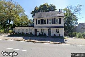 469 Bridge St Unit B, North Weymouth, MA 02191