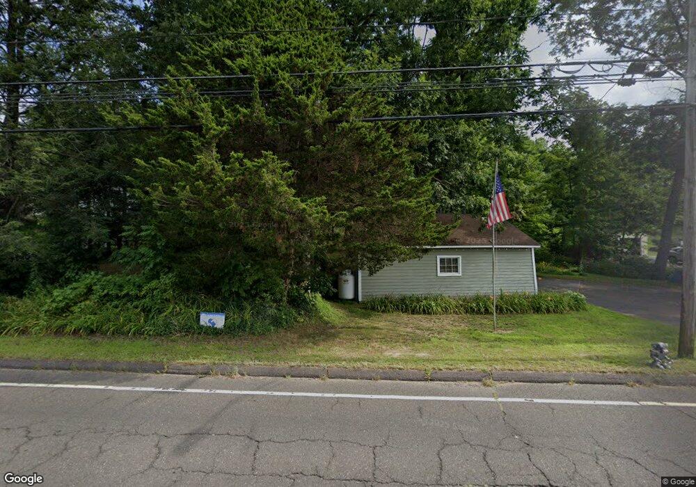 152 Branch Rd, Thomaston, CT 06787 - photo 1