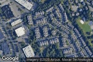 615 English Ct, South Plainfield, NJ 07080