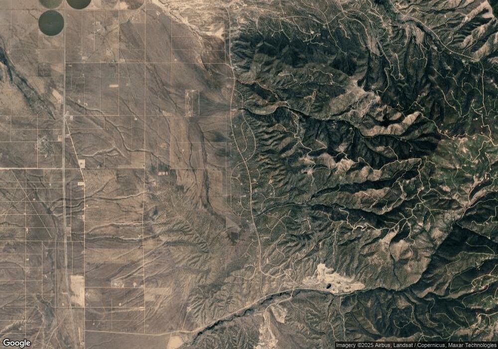 0 Juarez Rd unit 24144373, Fort Garland, CO 81133 - photo 1