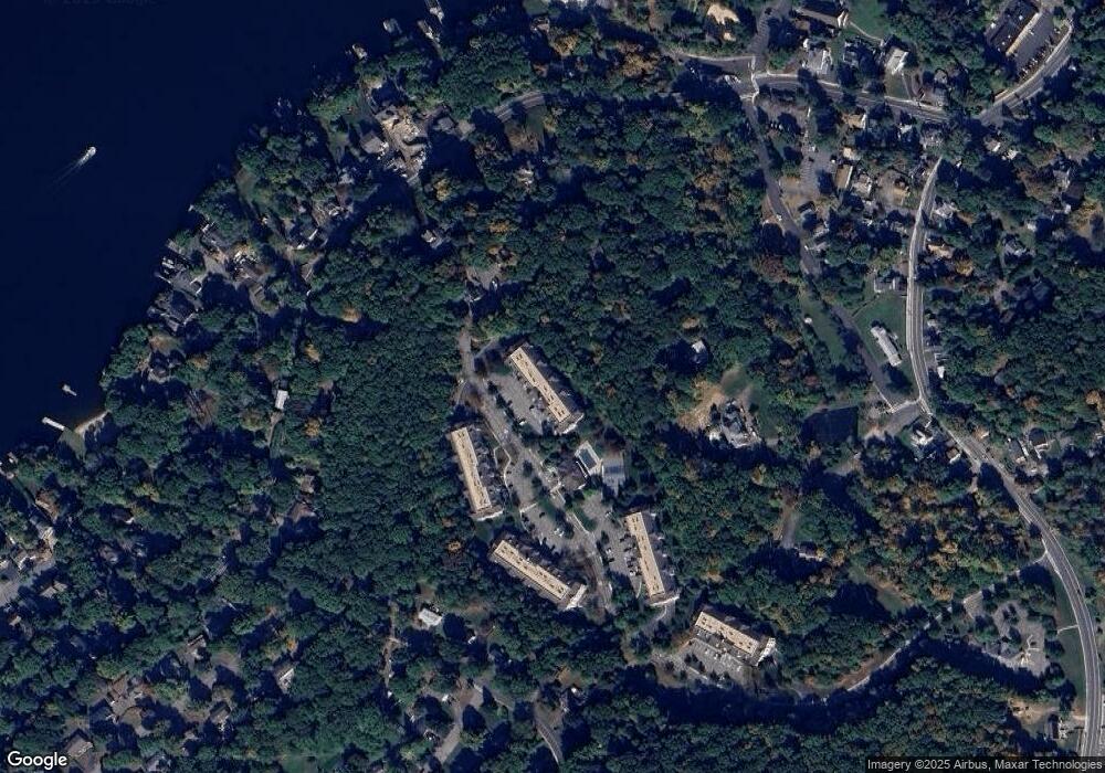 68 Ridgeview Ln, Mount Arlington, NJ 07856 - photo 1