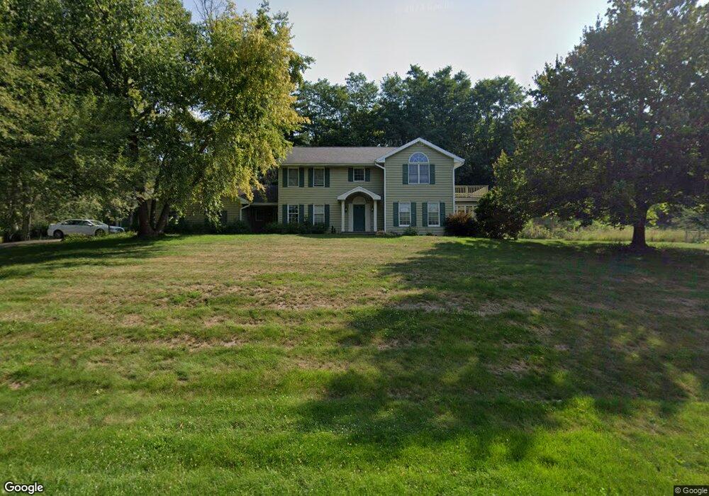 2416 Carolyn Place, Winona, MN 55987 - photo 1