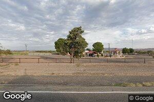 32600 New Mexico 185, Hatch, NM 87937