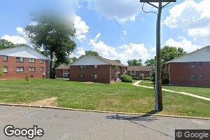 1300 Rock Ave Unit K7, North Plainfield, NJ 07060