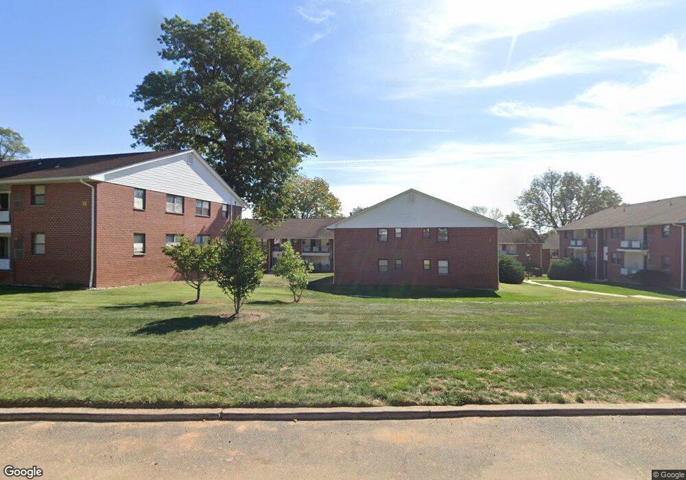 1300 Rock Ave unit M3, North Plainfield, NJ 07060 - photo 1