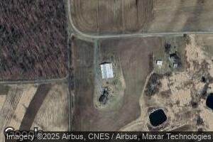 1741 Farm Rd, Roaring Branch, PA 17765