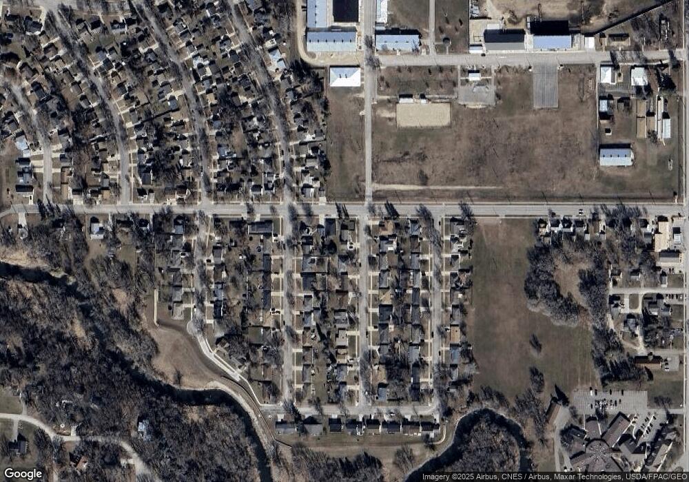 900 16th St SW, Austin, MN 55912 - photo 1