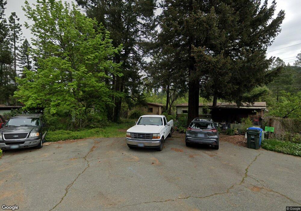 245 Honeybee Ln, Cave Junction, OR 97523 - photo 1