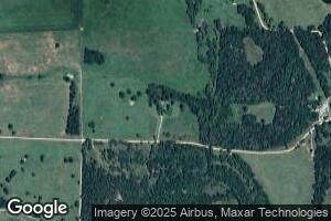 3803 County Road 7960, Moody, MO 65777