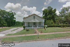 3071 Highway 30, Clayton, AL 36016