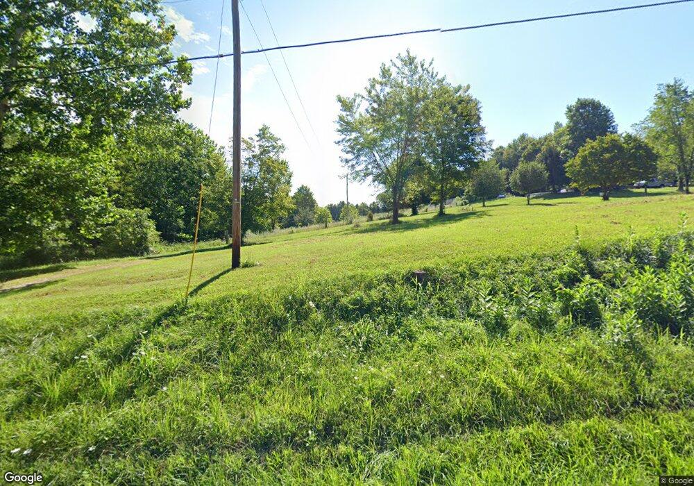 11362 State Route 664 N, Logan, OH 43138 - photo 1