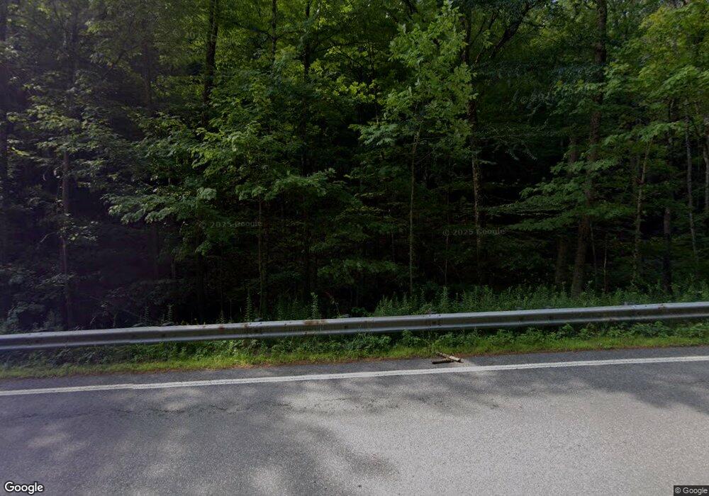 1384 S Deerfield Rd, Conway, MA 01341 - photo 1