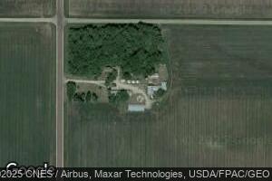 2194 130th Ave, Trimont, MN 56176