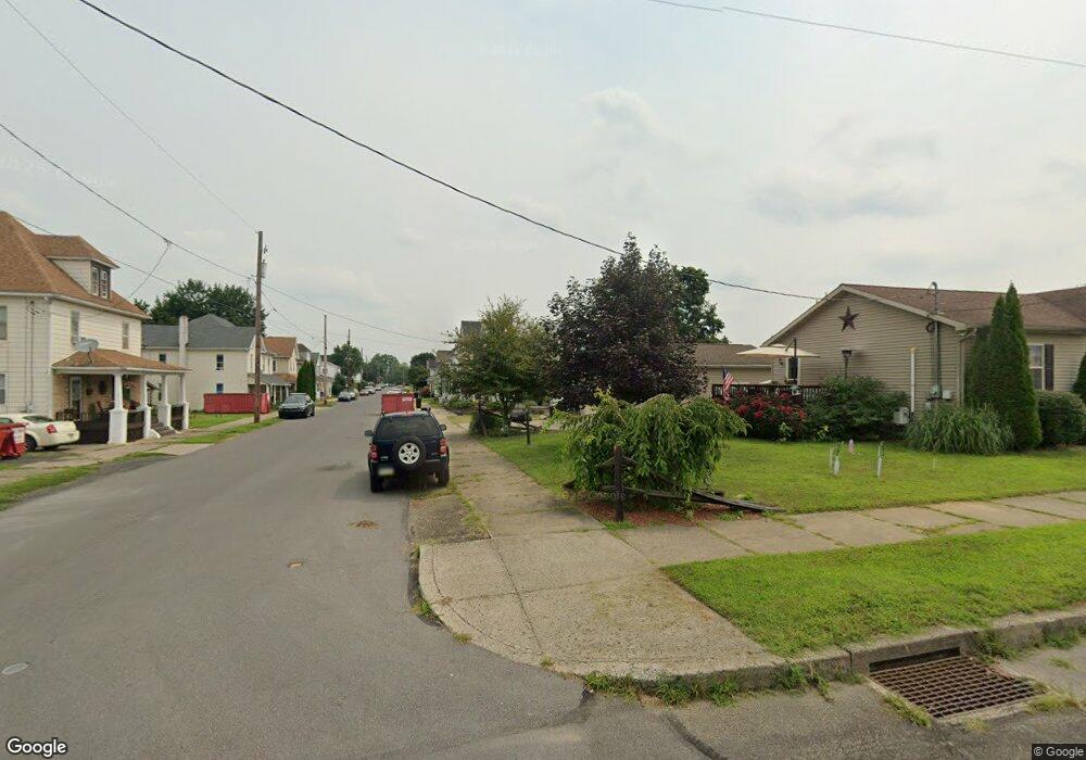 408 E 6th St, Berwick, PA 18603 - photo 1