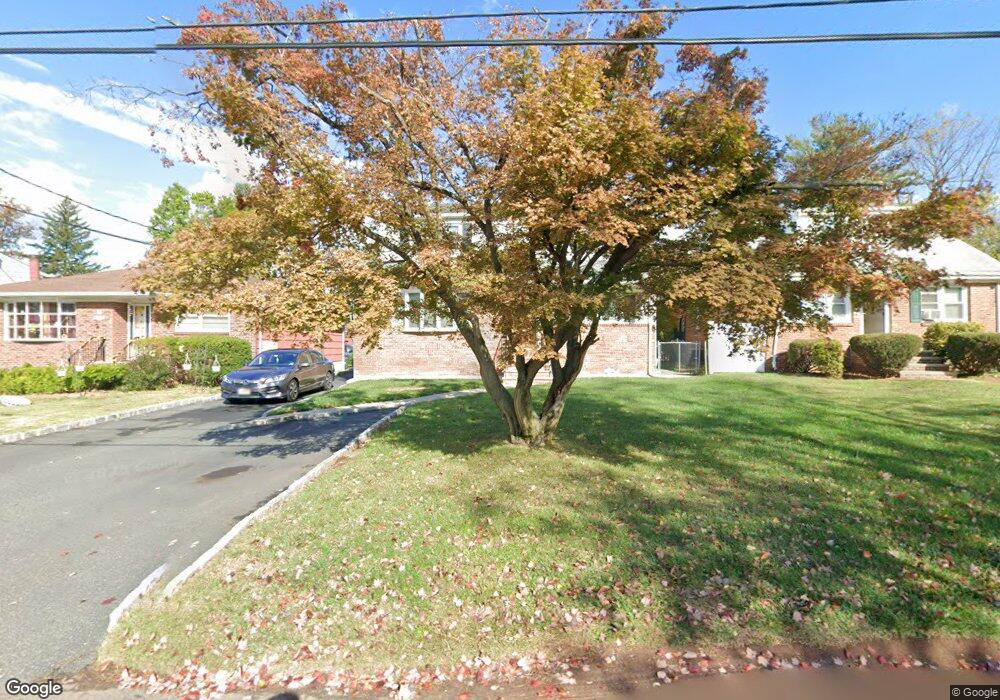 46 Willow Ave unit 2, Iselin, NJ 08830 - photo 1