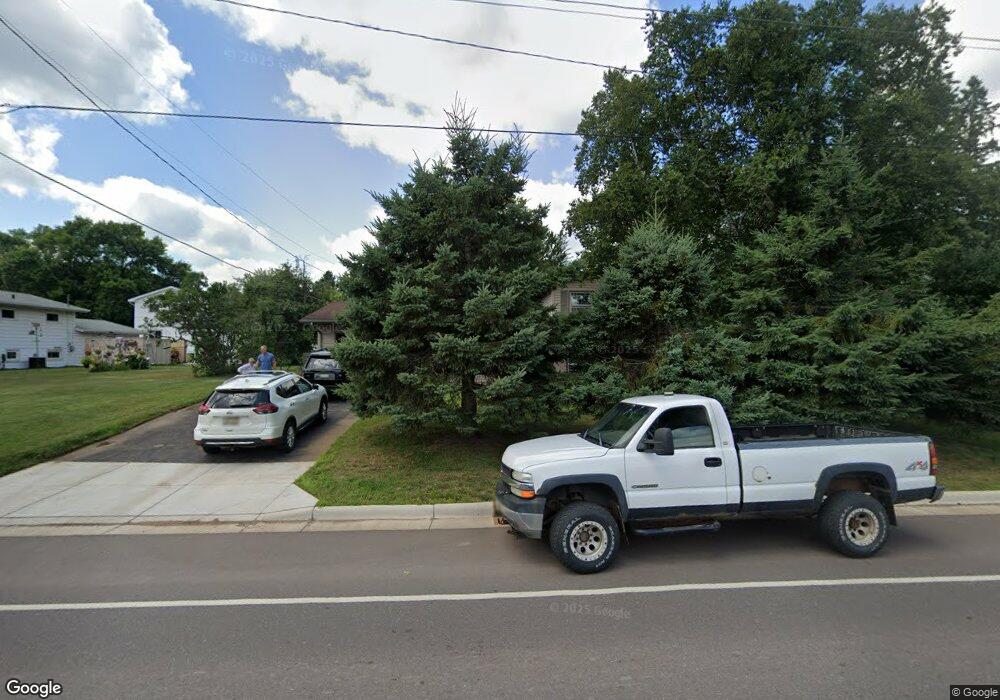 1005 14th St, Cloquet, MN 55720 - photo 1