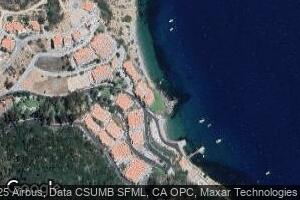 78 Playa Azul, Avalon, CA 90704