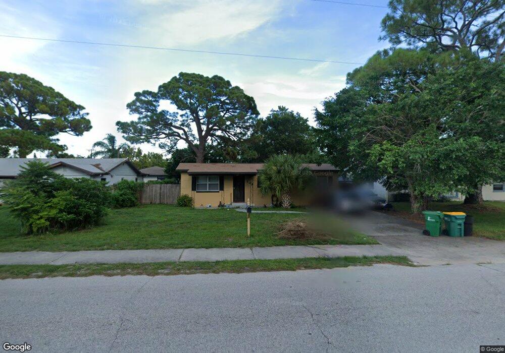 108 N Fiske Blvd, Cocoa, FL 32922 - photo 1