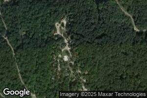 306 Enchanted Forest Way, Burnside, KY 42519