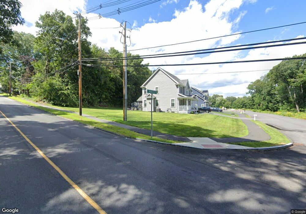 2 Manzo Way, Hudson, MA 01749 - photo 1