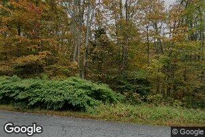169 Shutesbury Rd, Leverett, MA 01054