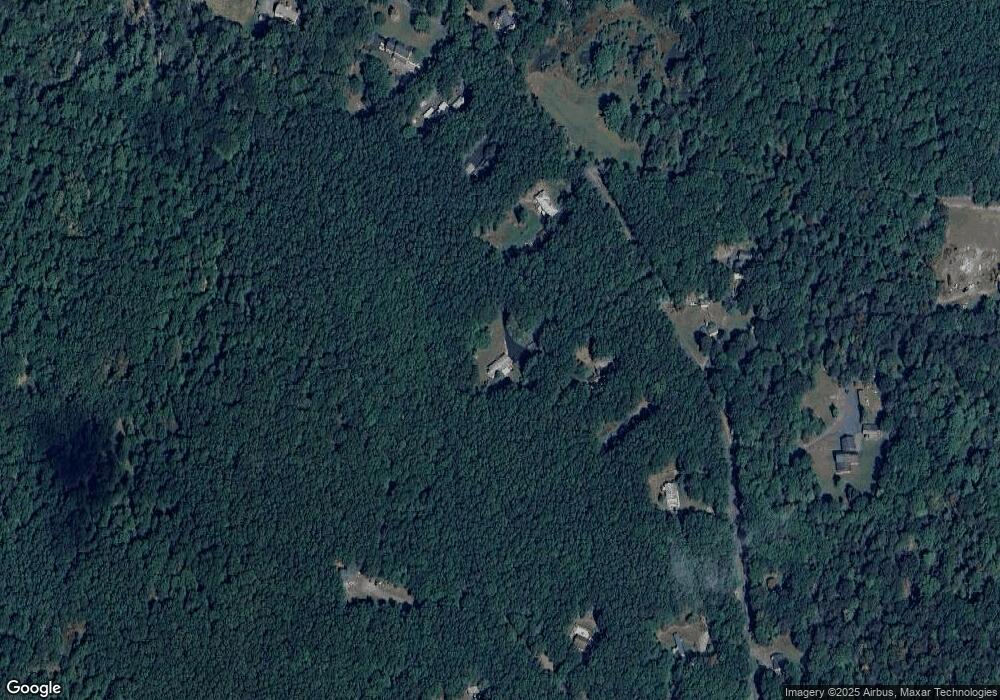 565 Henrys Crossing Rd, Cresco, PA 18326 - photo 1