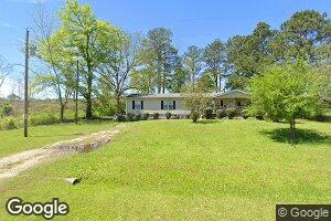 1391 County Road 44, Tuskegee, AL 36083