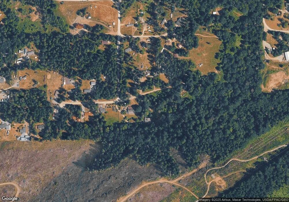 19905 215th St E, Orting, WA 98360 - photo 1