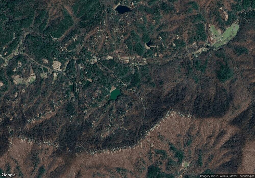 M-107 Skyview Dr, Ellijay, GA 30540 - photo 1