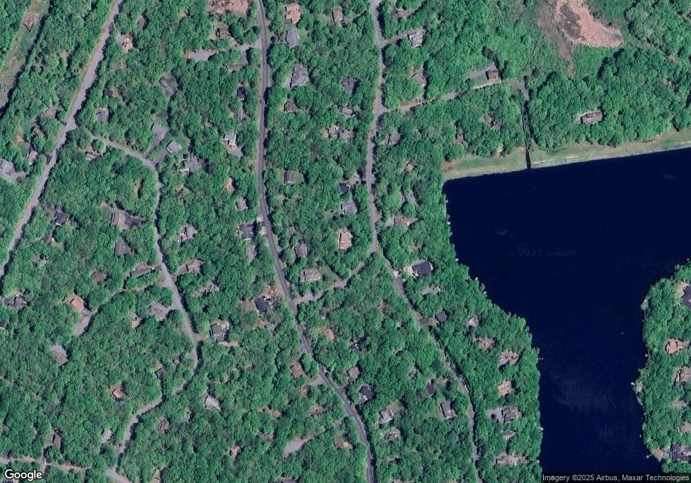 128 Rodeo Ln, Hawley, PA 18428 - photo 1