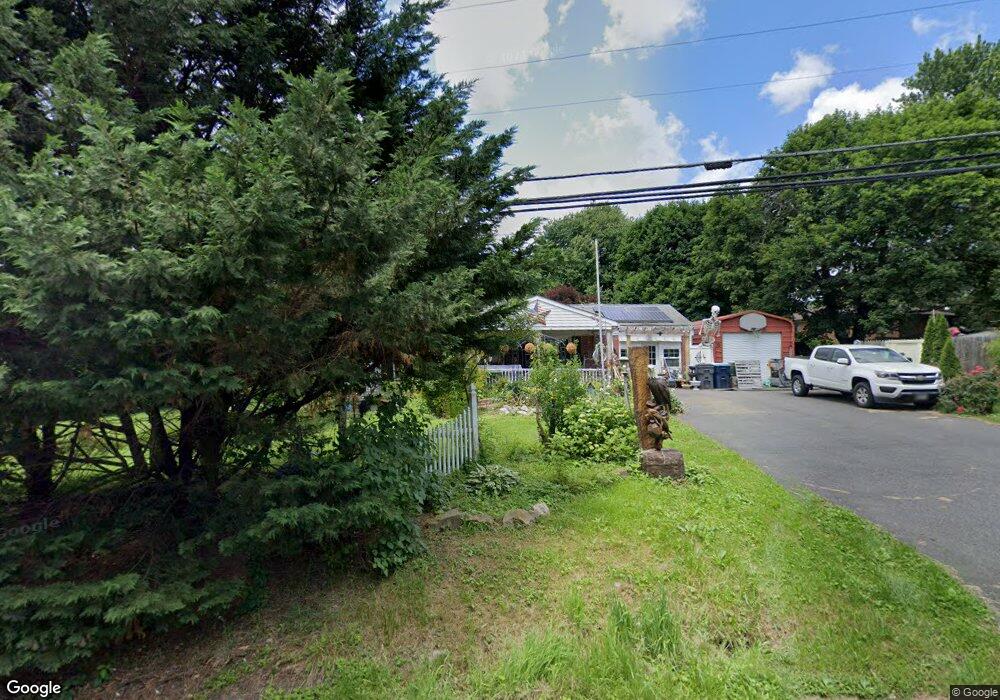 902 Lapidum Rd, Havre de Grace, MD 21078 - photo 1