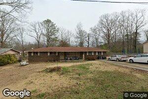 84 Circle Dr S, Sumiton, AL 35148