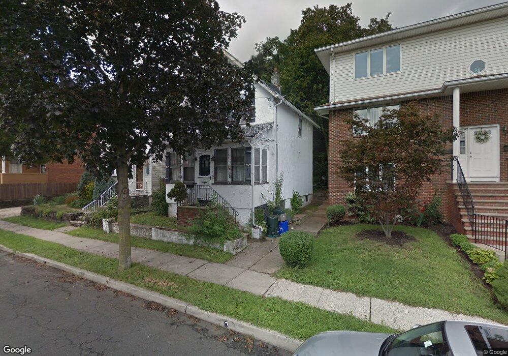 432 6th St, Carlstadt, NJ 07072 - photo 1