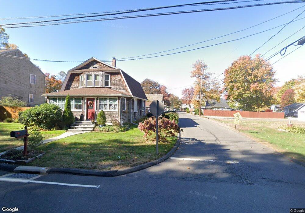 15 Maple Ln, Wolcott, CT 06716 - photo 1