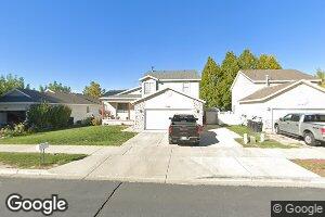 2424 W 230 S, Provo, UT 84601