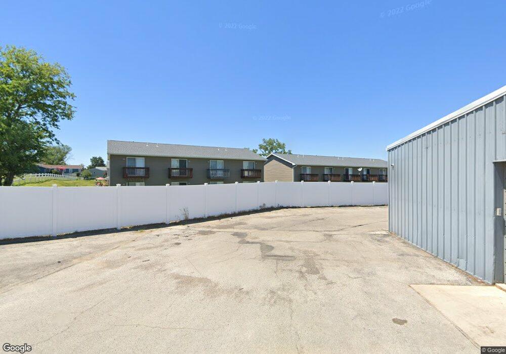 935 Grand Avenue Ct unit Pebblebrook, Marion, IA 52302 - photo 1