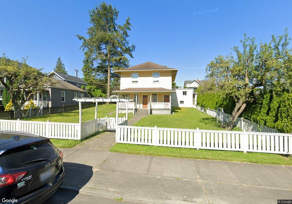 2108 Hoyt Ave unit 3, Everett, WA 98201 - photo 1