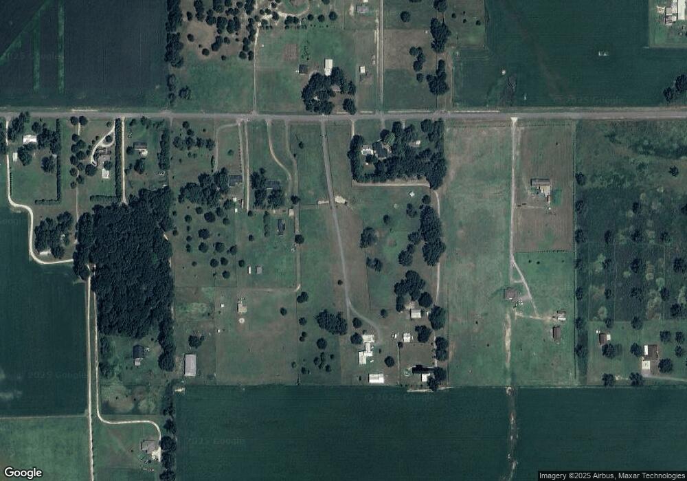 15055 Section Line Rd, Wilmer, AL 36587 - photo 1