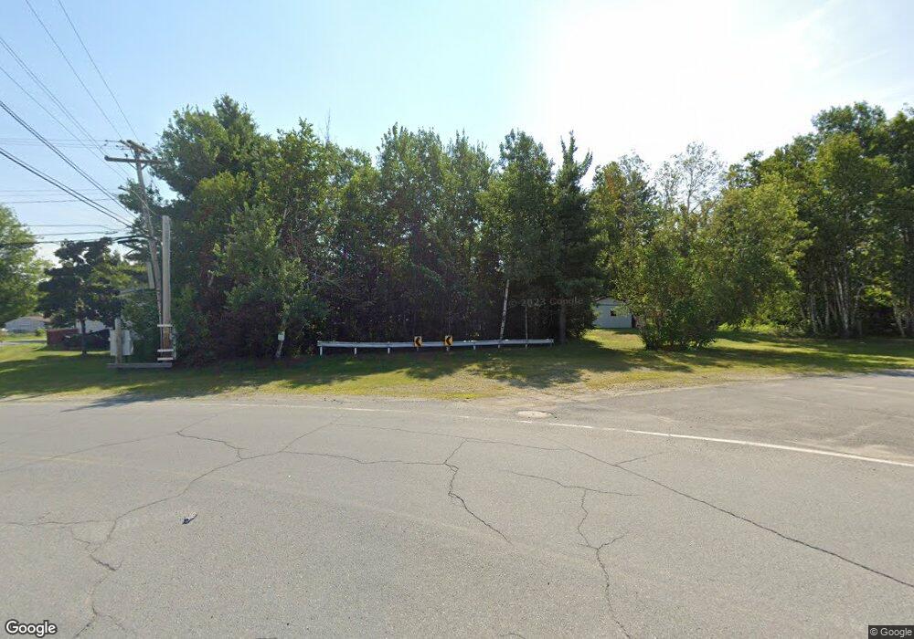 248 Pamola Park, Millinocket, ME 04462 - photo 1