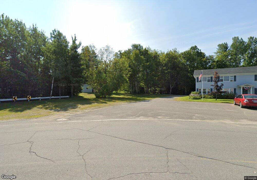 262 Pamola Park, Millinocket, ME 04462 - photo 1