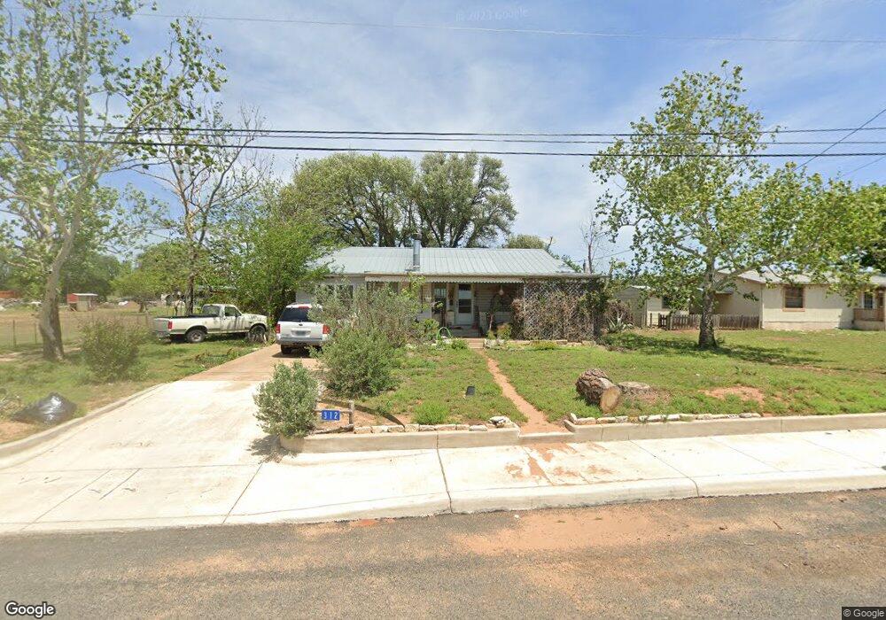 312 Morning Glory Dr, Fredericksburg, TX 78624 - photo 1