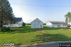 103 Meadow St, Royal, IA 51357