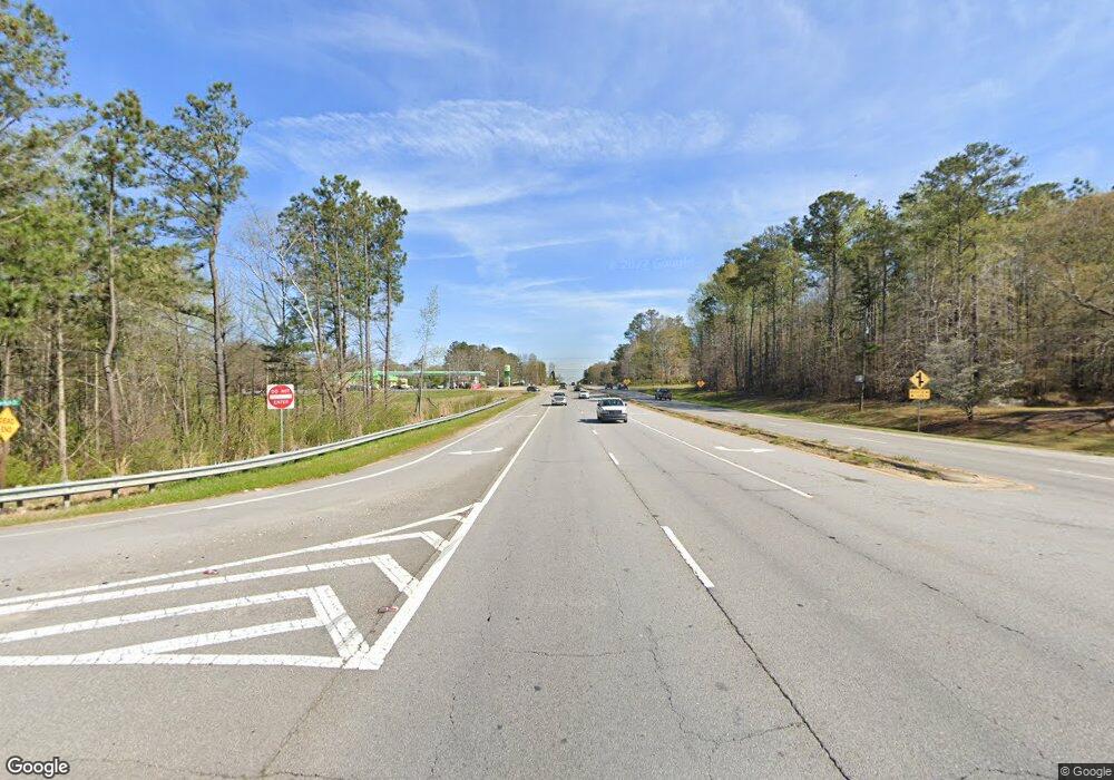 0 Don Rich Dr unit 7155577, Carrollton, GA 30117 - photo 1