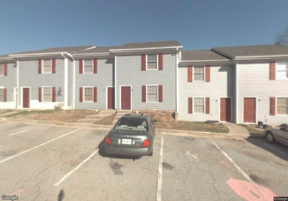 2708 Evans Mill Dr, Lithonia, GA 30058 - photo 1