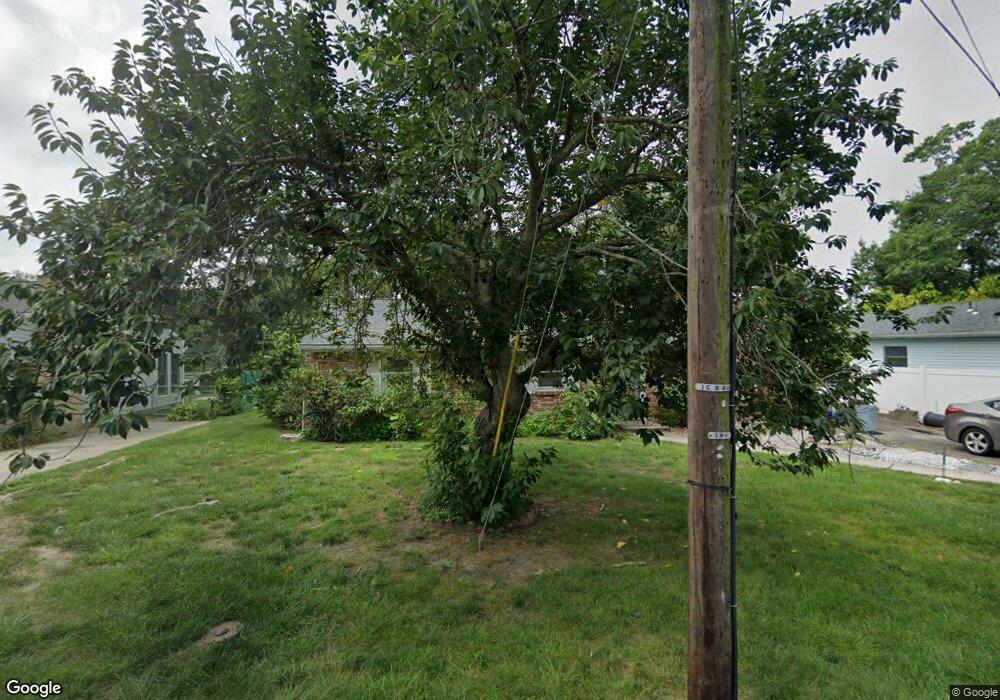 257 Cherokee Trail, Forked River, NJ 08731 - photo 1